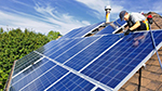 Pourquoi faire confiance à Photovoltaïque Solaire pour vos installations photovoltaïques à Aulnoy ?